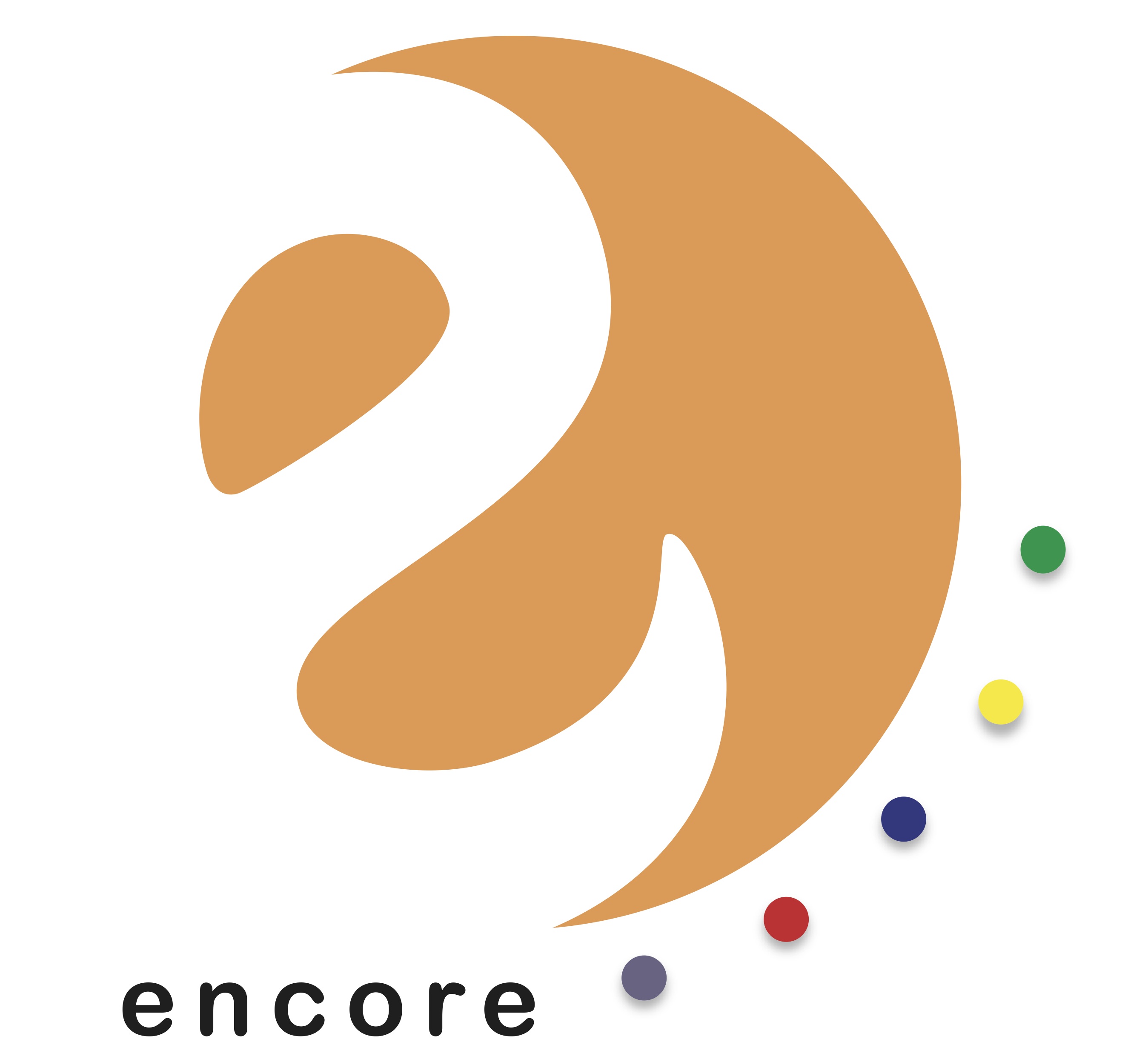 Encore Inflight Limited